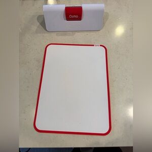Osmo Base, Mat and reflector for iPad 2021